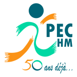 Logo du PEC_cinquantenaire_800x800