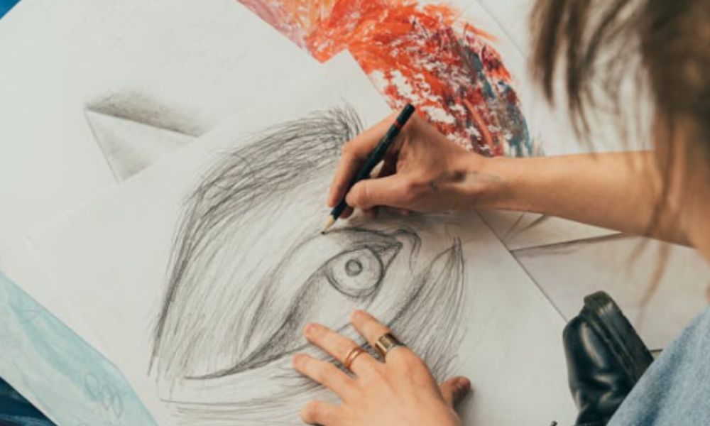 Art